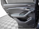 Thumbnail image of 2025 Audi Q6 e-tron at Audi Riverside - New and Used