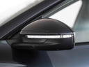 Thumbnail image of 2025 Audi Q6 e-tron at Audi Riverside - New and Used