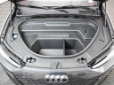 Thumbnail image of 2025 Audi Q6 e-tron at Audi Riverside - New and Used