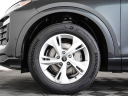 Thumbnail image of 2025 Audi Q6 e-tron at Audi Riverside - New and Used