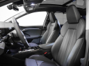 Thumbnail image of 2025 Audi Q6 e-tron at Audi Riverside - New and Used
