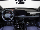 Thumbnail image of 2025 Audi Q6 e-tron at Audi Riverside - New and Used
