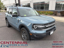 Thumbnail image of 2023 Ford Bronco Sport at CentennialLeasingSales-Denver of Englewood, CO