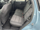 2023 Ford Bronco Sport Big Bend at CentennialLeasingSales-Denver of Englewood, CO