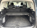 Thumbnail image of 2023 Ford Bronco Sport at CentennialLeasingSales-Denver of Englewood, CO