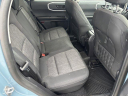 Thumbnail image of 2023 Ford Bronco Sport at CentennialLeasingSales-Denver of Englewood, CO