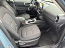 Thumbnail image of 2023 Ford Bronco Sport at CentennialLeasingSales-Denver of Englewood, CO