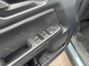 Thumbnail image of 2023 Ford Bronco Sport at CentennialLeasingSales-Denver of Englewood, CO