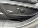 Thumbnail image of 2023 Ford Bronco Sport at CentennialLeasingSales-Denver of Englewood, CO