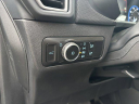 Thumbnail image of 2023 Ford Bronco Sport at CentennialLeasingSales-Denver of Englewood, CO
