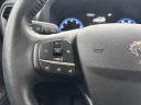 Thumbnail image of 2023 Ford Bronco Sport at CentennialLeasingSales-Denver of Englewood, CO
