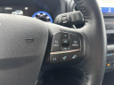 Thumbnail image of 2023 Ford Bronco Sport at CentennialLeasingSales-Denver of Englewood, CO