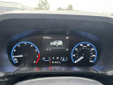 Thumbnail image of 2023 Ford Bronco Sport at CentennialLeasingSales-Denver of Englewood, CO