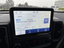 Thumbnail image of 2023 Ford Bronco Sport at CentennialLeasingSales-Denver of Englewood, CO