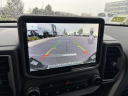 Thumbnail image of 2023 Ford Bronco Sport at CentennialLeasingSales-Denver of Englewood, CO