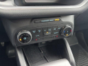 Thumbnail image of 2023 Ford Bronco Sport at CentennialLeasingSales-Denver of Englewood, CO