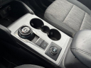 Thumbnail image of 2023 Ford Bronco Sport at CentennialLeasingSales-Denver of Englewood, CO