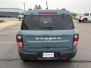 Thumbnail image of 2023 Ford Bronco Sport at CentennialLeasingSales-Denver of Englewood, CO