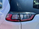 Thumbnail image of 2021 Jeep Cherokee at South Shore Subaru