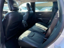 Thumbnail image of 2021 Jeep Cherokee at South Shore Subaru
