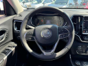 Thumbnail image of 2021 Jeep Cherokee at South Shore Subaru