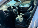 Thumbnail image of 2021 Jeep Cherokee at South Shore Subaru