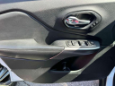 Thumbnail image of 2021 Jeep Cherokee at South Shore Subaru
