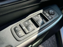 Thumbnail image of 2021 Jeep Cherokee at South Shore Subaru