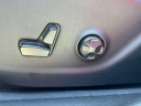 Thumbnail image of 2021 Jeep Cherokee at South Shore Subaru