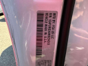 Thumbnail image of 2021 Jeep Cherokee at South Shore Subaru