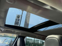 Thumbnail image of 2021 Jeep Cherokee at South Shore Subaru