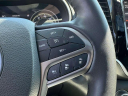 Thumbnail image of 2021 Jeep Cherokee at South Shore Subaru