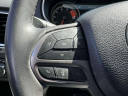 Thumbnail image of 2021 Jeep Cherokee at South Shore Subaru
