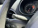 Thumbnail image of 2021 Jeep Cherokee at South Shore Subaru