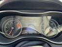 Thumbnail image of 2021 Jeep Cherokee at South Shore Subaru
