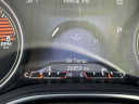 Thumbnail image of 2021 Jeep Cherokee at South Shore Subaru