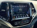 Thumbnail image of 2021 Jeep Cherokee at South Shore Subaru