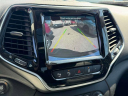 Thumbnail image of 2021 Jeep Cherokee at South Shore Subaru