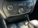 Thumbnail image of 2021 Jeep Cherokee at South Shore Subaru