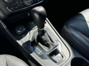 Thumbnail image of 2021 Jeep Cherokee at South Shore Subaru