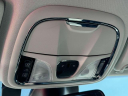 Thumbnail image of 2021 Jeep Cherokee at South Shore Subaru