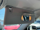 Thumbnail image of 2021 Jeep Cherokee at South Shore Subaru