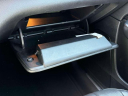 Thumbnail image of 2021 Jeep Cherokee at South Shore Subaru