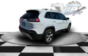 Thumbnail image of 2021 Jeep Cherokee at South Shore Subaru