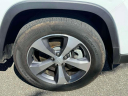 Thumbnail image of 2021 Jeep Cherokee at South Shore Subaru