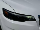 Thumbnail image of 2021 Jeep Cherokee at South Shore Subaru