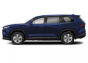 Thumbnail image of 2025 Toyota Grand Highlander at Autoland Toyota