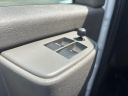 Thumbnail image of 2020 GMC Savana at WORKTRUX LLC