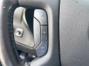 Thumbnail image of 2020 GMC Savana at WORKTRUX LLC