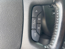 Thumbnail image of 2020 GMC Savana at WORKTRUX LLC